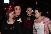 photo 10722010.jpg